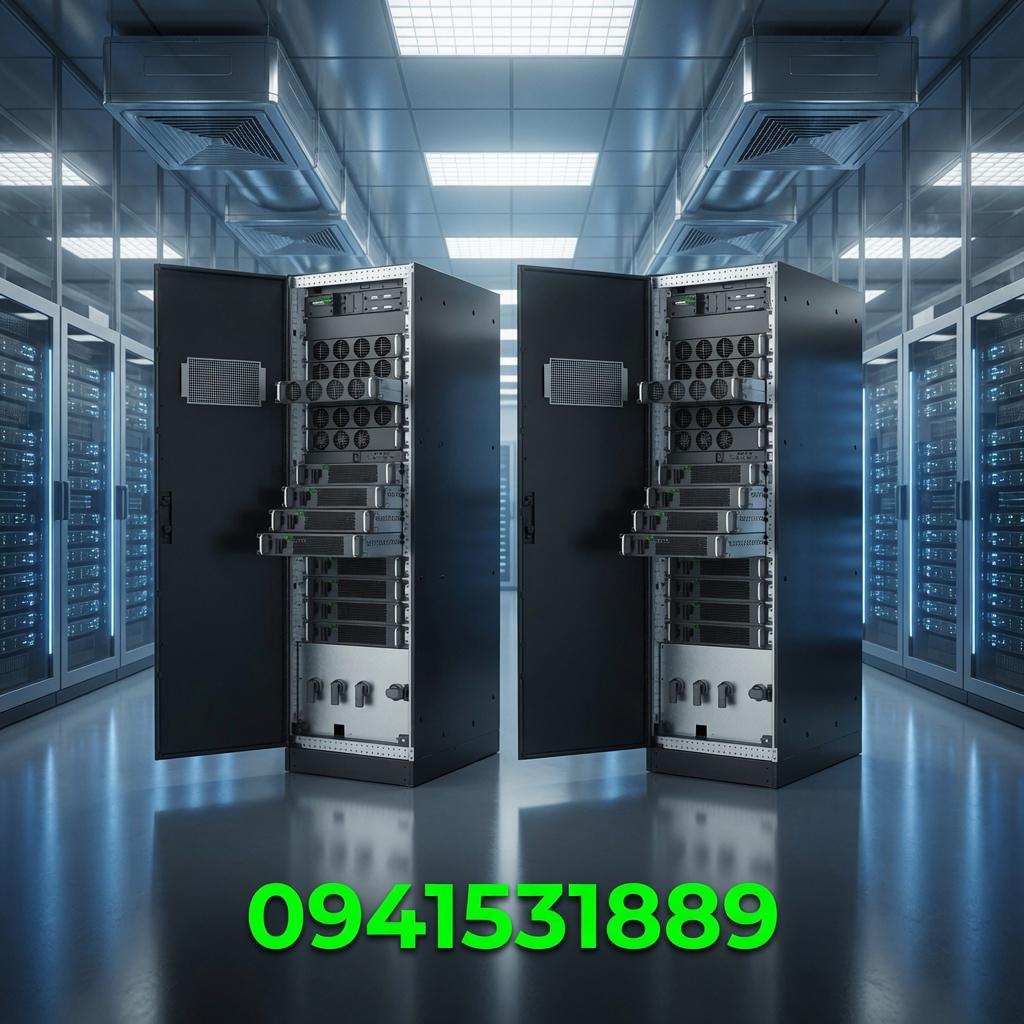 UPS APM 160kMk15FN02
